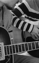 Каталог аккордов для гитары. Самоучитель — фото, картинка — 3