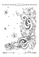 Поверь в себя! Книга-тренинг для девушек — фото, картинка — 5