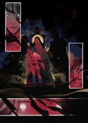 Пир теней. Том 1 — фото, картинка — 5