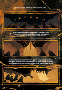 Пир теней. Том 1 — фото, картинка — 2