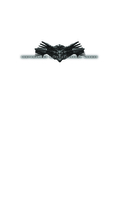 Предел выживания — фото, картинка — 1