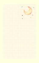 Опупени мысли. Кошички и листы для арания — фото, картинка — 15