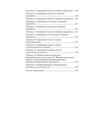 Повышенное артериальное давление. Причины, симптомы и способы лечения — фото, картинка — 8