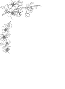 Успокаивающие стихи — фото, картинка — 2