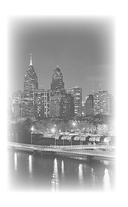 Сладкое искушение — фото, картинка — 11