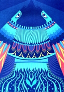 Скоростные рыбешки — фото, картинка — 2