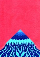 Скоростные рыбешки — фото, картинка — 3