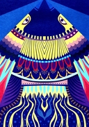 Скоростные рыбешки — фото, картинка — 4