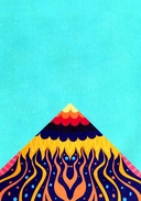 Скоростные рыбешки — фото, картинка — 5