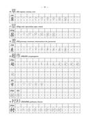 Китайские иероглифы. Рабочая тетрадь для продолжающих. Уровни HSK 3-4 — фото, картинка — 10