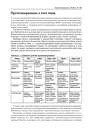 Профессиональная разработка на Python — фото, картинка — 30