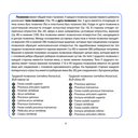 Анатомия человека. Компактный атлас. Опорно-двигательный аппарат — фото, картинка — 8