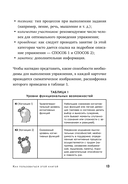 Зарядка для мозга. Простые упражнения для улучшения памяти и внимания в любом возрасте — фото, картинка — 12