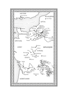 Король — фото, картинка — 4