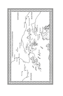 Король — фото, картинка — 5