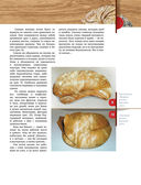 Резьба по дереву. Практическое руководство по художественной обработке капов, сувелей и древесины твердых сортов — фото, картинка — 13