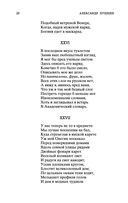 Евгений Онегин — фото, картинка — 18