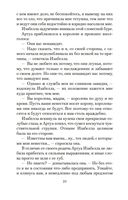 Железный король — фото, картинка — 20