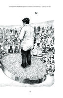 Проект Кассиопея. Контакты с разумными внеземными цивилизациями — фото, картинка — 17