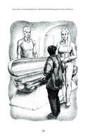 Проект Кассиопея. Контакты с разумными внеземными цивилизациями — фото, картинка — 29