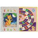 Пираты против драконов — фото, картинка — 1