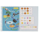 Пираты против драконов — фото, картинка — 3