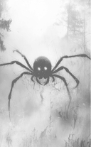 Паутина чужих желаний — фото, картинка — 2