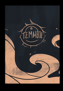 Дыши — фото, картинка — 11