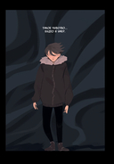 Дыши — фото, картинка — 12