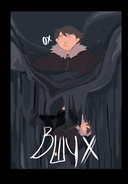 Дыши — фото, картинка — 15