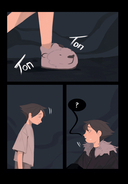 Дыши — фото, картинка — 18