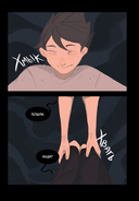 Дыши — фото, картинка — 20