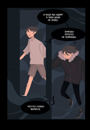 Дыши — фото, картинка — 21