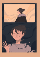 Дыши — фото, картинка — 28