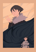 Дыши — фото, картинка — 29