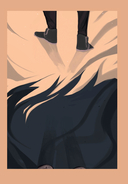 Дыши — фото, картинка — 30