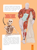 Человек. Исследуем тело и мозг человека — фото, картинка — 16