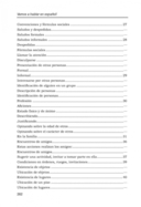 Поговорим по-испански! — фото, картинка — 6