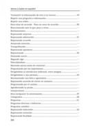 Поговорим по-испански! — фото, картинка — 8