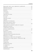 Поговорим по-испански! — фото, картинка — 9