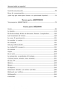 Поговорим по-испански! — фото, картинка — 10