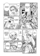 Пино — фото, картинка — 1