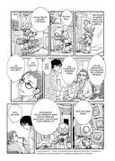 Пино — фото, картинка — 2