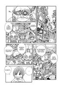 Пино — фото, картинка — 4