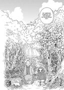 Пино — фото, картинка — 6