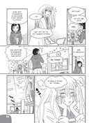 Занимательная манга. Технический английский — фото, картинка — 31