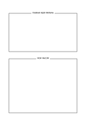 Кинотерапия. Воркбук для осознанного просмотра фильмов — фото, картинка — 15