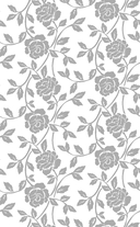 Узы магии. Сделка с королем эльфов — фото, картинка — 11