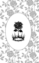 Узы магии. Сделка с королем эльфов — фото, картинка — 12