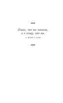 Письмо к женщине. Стихи о любви — фото, картинка — 2